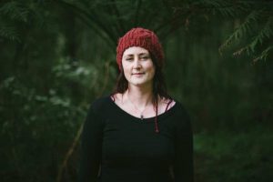 Frontline of global eco-war