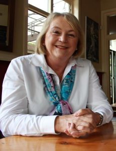 State Election 2014: Evelyn Candidates