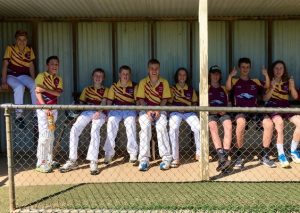 Tenth year of Monbulk Fun Run