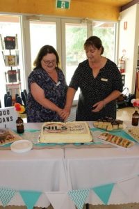 ‘Friendly’ loan scheme hits major milestone