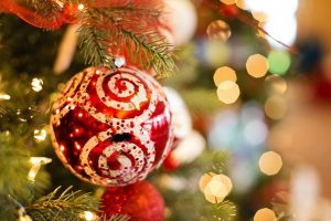 Merry season ahead in Upwey