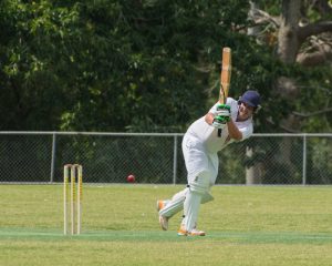 Mounters home in tough battle