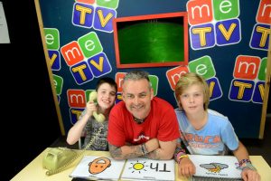 Anger over ‘snub’