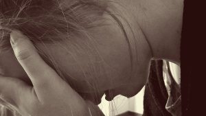 Videos fight youth suicide