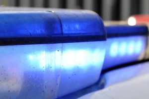 Call for mum to come forward