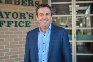 Budget creates division