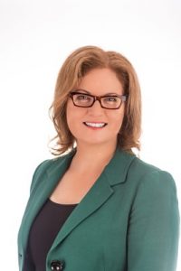 Cardinia’s new leader
