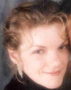 Hopes for long-lost-woman