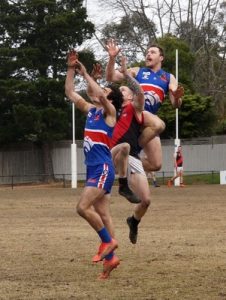 Junction to take on Seville