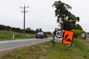 Boost for deadly black spots