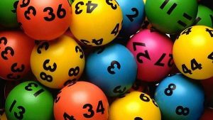 Mooroolbark’s $4m winner
