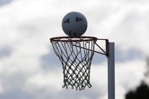 More cash pledged for Pinks
