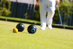 Monbulk maintains undefeated record