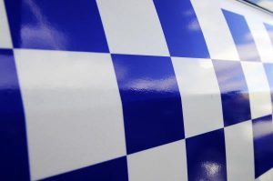 One dead, two injured in Ferntree Gully crash