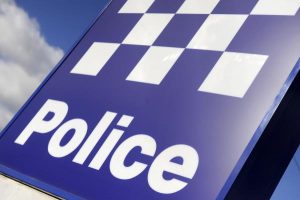 No licence for three months