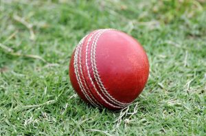 Tiger-time sees Upwey over Pies