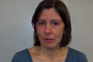 Fears for missing Elizabeth