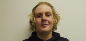 Belgrave man wanted by police