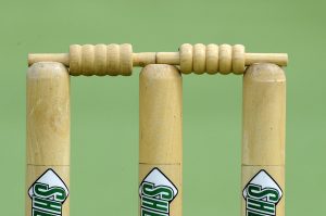 Knights, Tigers jump up on stake-in-ground round