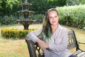 Monbulk local nominated for Young Achiever Awards