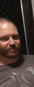 Search for Shane