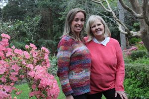 Honouring Edna’s legacy