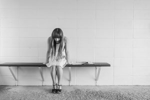 What do you know about mental health?
