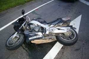 Operation Motosafe aims to keep motorcyclists safe