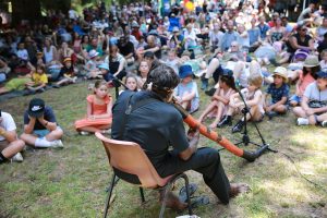 Survival Day to honour First Nations People
