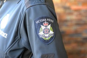 Montrose group breach Covid-19 restrictions