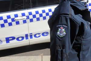 Yarra Ranges scam alert