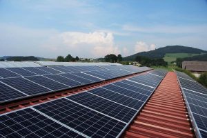 Applications open for greener schools
