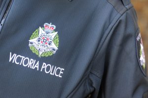 Woman dies in two-car crash