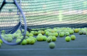 Sports grants extended as return to play nears