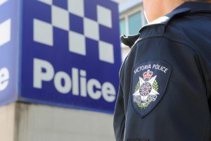Man arrested over sexual assault
