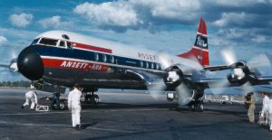 Kodachrome history applauded