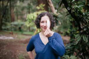 Mum’s iso project makes history
