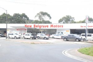 Developer pushes on to VCAT