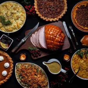 Department of Health advice for a Covid-safe Christmas