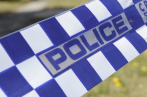 Knoxfield woman arrested for alleged thefts