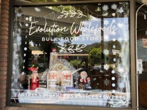 Second annual Light Up event a success
