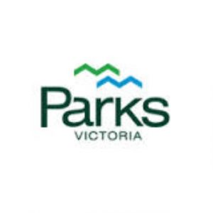 Gembrook Parks depot closing?