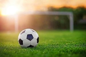 Soccer season dates set