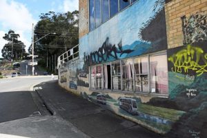 Battle of Belgrave development receives VCAT resolution