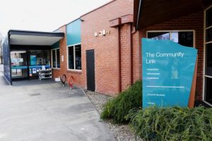 Covid staff shortages close Upwey Community Link
