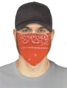 Child assaulted in Ferntree Gully