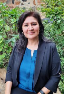 Coonara welcomes new manager