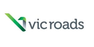 Vicroads completing Mt Dandenong Tourist Road upgrades