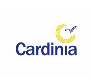 Cardinia Shire Music Residencies program returns