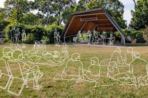 Knox council calls for feedback on draft retail plan